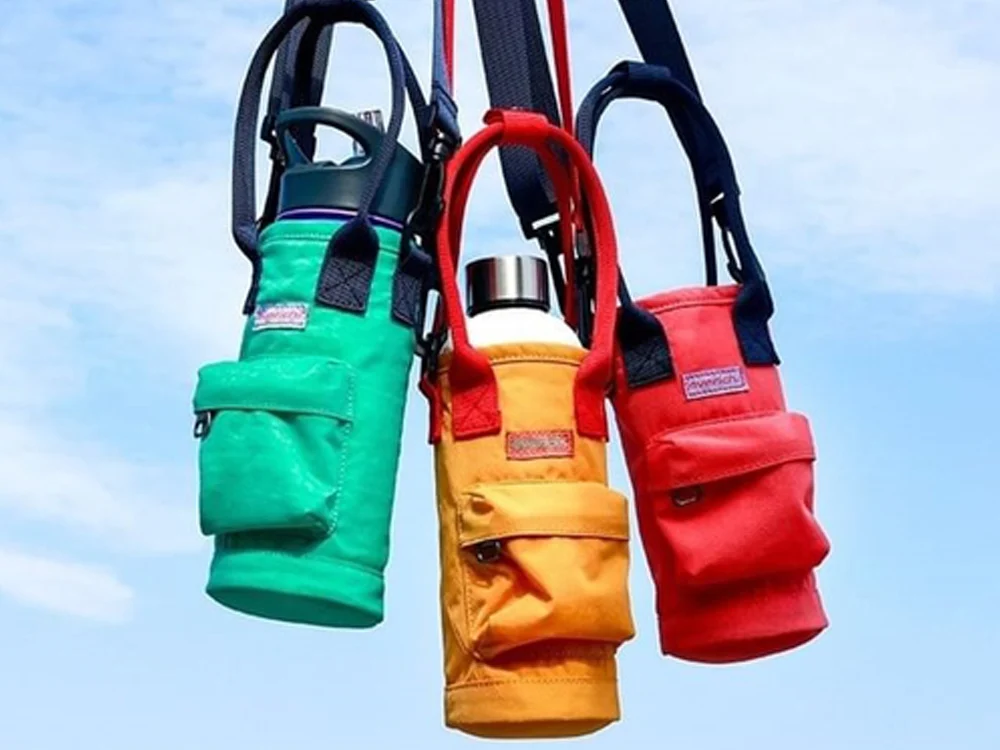 Accessories product category