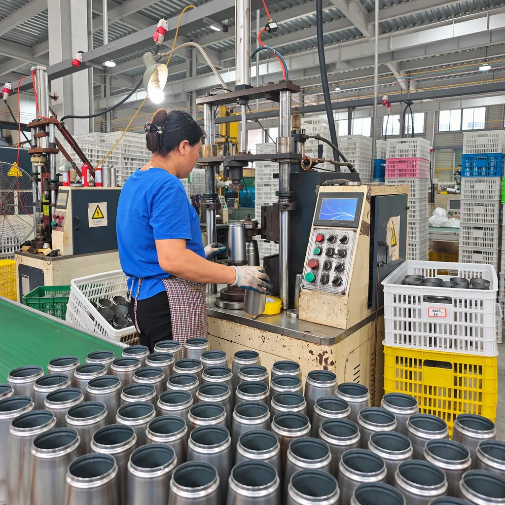 The PO + Deposit step of this capability