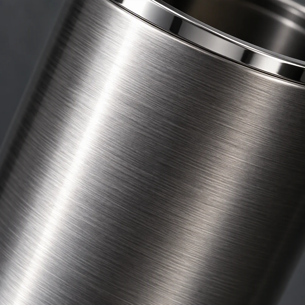 Surface — customization sample