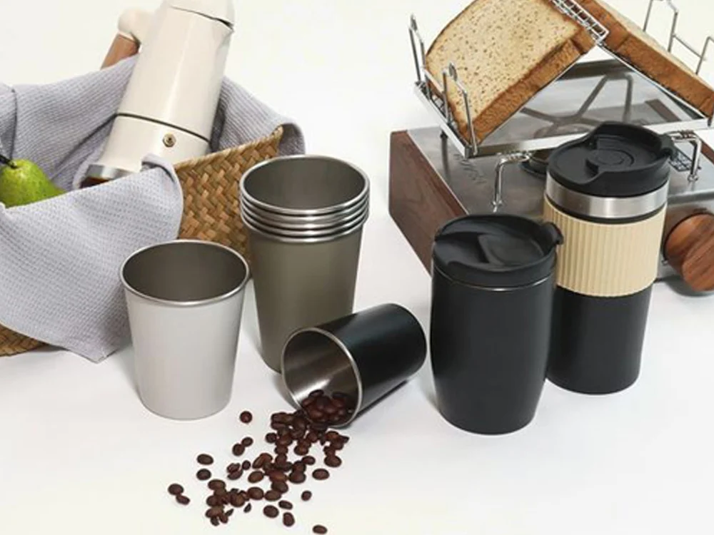 Pint Cups product category