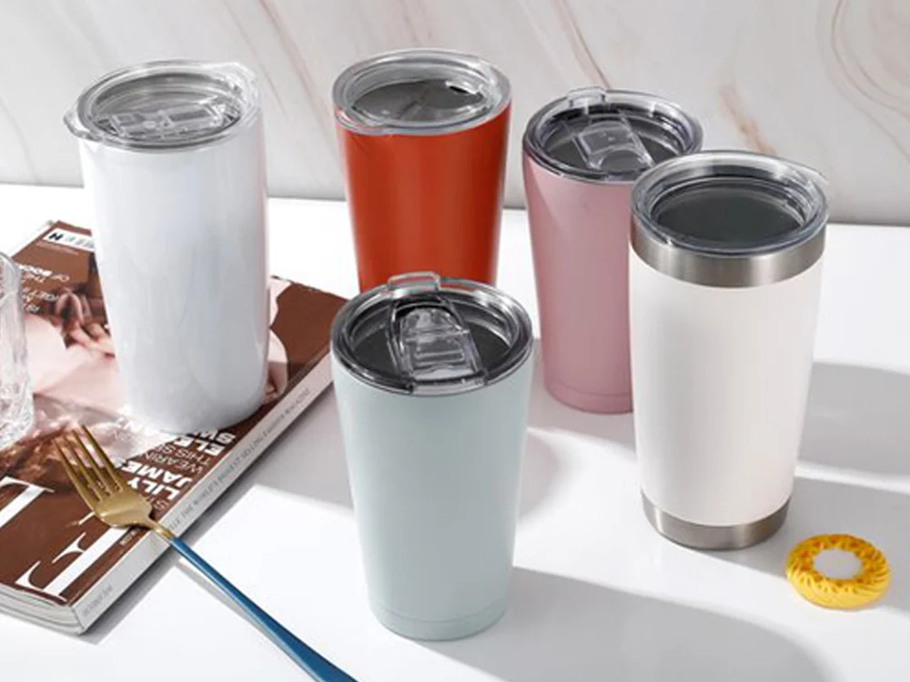 Tumblers & Mugs product category