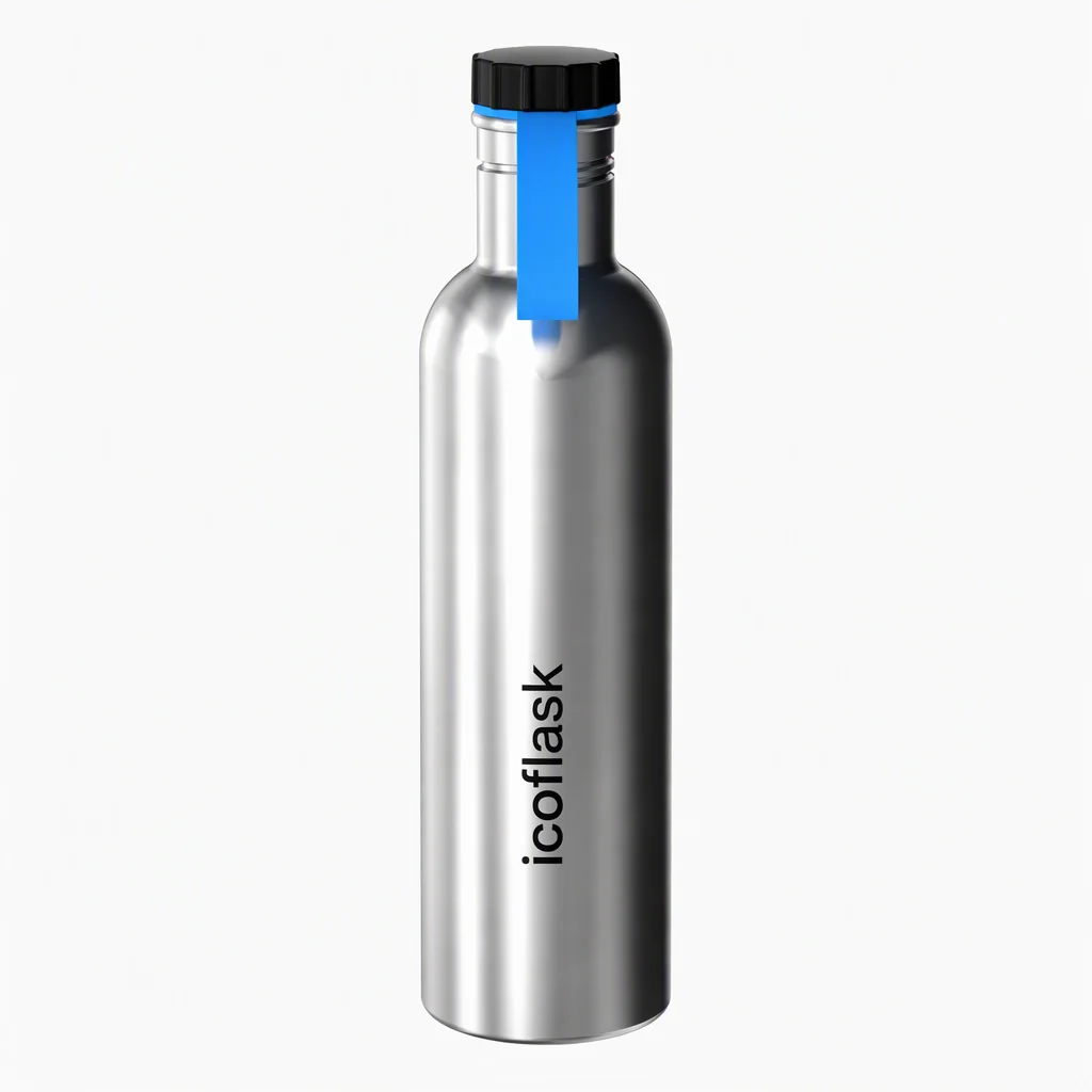 Small-Animal Cooling & Heat Relief